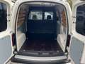 Volkswagen Caddy 2.0 TDI L1H1 BMT TR.140pk NIEUWSTAAT Blanc - thumbnail 12
