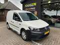 Volkswagen Caddy 2.0 TDI L1H1 BMT TR.140pk NIEUWSTAAT Blanc - thumbnail 1