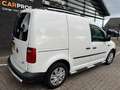 Volkswagen Caddy 2.0 TDI L1H1 BMT TR.140pk NIEUWSTAAT Blanc - thumbnail 4