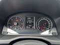 Volkswagen Caddy 2.0 TDI L1H1 BMT TR.140pk NIEUWSTAAT Blanc - thumbnail 17