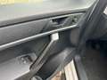 Volkswagen Caddy 2.0 TDI L1H1 BMT TR.140pk NIEUWSTAAT Blanc - thumbnail 26
