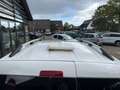 Volkswagen Caddy 2.0 TDI L1H1 BMT TR.140pk NIEUWSTAAT Blanc - thumbnail 15