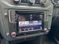 Volkswagen Caddy 2.0 TDI L1H1 BMT TR.140pk NIEUWSTAAT Blanc - thumbnail 29