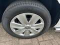 Volkswagen Caddy 2.0 TDI L1H1 BMT TR.140pk NIEUWSTAAT Blanc - thumbnail 21