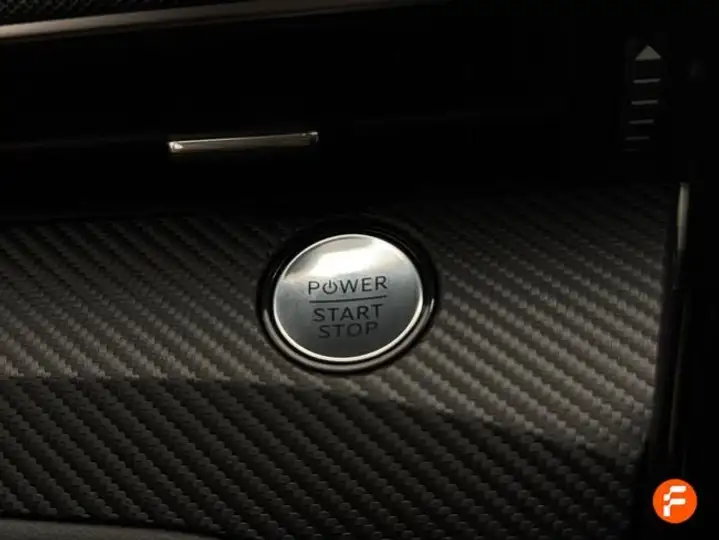 Ford Mustang Mach-E 2026, foto 21