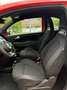 Abarth 500 695 1.4 T-Jet *BEATS AUDIO*ALCANTARA*PDC* Orange - thumbnail 10