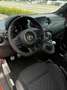 Abarth 500 695 1.4 T-Jet *BEATS AUDIO*ALCANTARA*PDC* Orange - thumbnail 11
