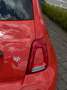 Abarth 500 695 1.4 T-Jet *BEATS AUDIO*ALCANTARA*PDC* Orange - thumbnail 7