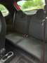Abarth 500 695 1.4 T-Jet *BEATS AUDIO*ALCANTARA*PDC* Orange - thumbnail 16