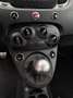 Abarth 500 695 1.4 T-Jet *BEATS AUDIO*ALCANTARA*PDC* Orange - thumbnail 14