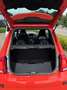 Abarth 500 695 1.4 T-Jet *BEATS AUDIO*ALCANTARA*PDC* Orange - thumbnail 6