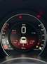 Abarth 500 695 1.4 T-Jet *BEATS AUDIO*ALCANTARA*PDC* Orange - thumbnail 17