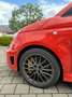 Abarth 500 695 1.4 T-Jet *BEATS AUDIO*ALCANTARA*PDC* Orange - thumbnail 9