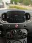 Abarth 500 695 1.4 T-Jet *BEATS AUDIO*ALCANTARA*PDC* Orange - thumbnail 13
