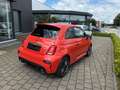 Abarth 500 695 1.4 T-Jet *BEATS AUDIO*ALCANTARA*PDC* Orange - thumbnail 8