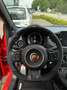 Abarth 500 695 1.4 T-Jet *BEATS AUDIO*ALCANTARA*PDC* Orange - thumbnail 12