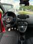 Abarth 500 695 1.4 T-Jet *BEATS AUDIO*ALCANTARA*PDC* Orange - thumbnail 19