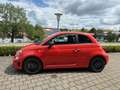 Abarth 500 695 1.4 T-Jet *BEATS AUDIO*ALCANTARA*PDC* Orange - thumbnail 3