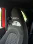Abarth 500 695 1.4 T-Jet *BEATS AUDIO*ALCANTARA*PDC* Orange - thumbnail 15