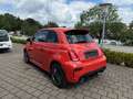 Abarth 500 695 1.4 T-Jet *BEATS AUDIO*ALCANTARA*PDC* Orange - thumbnail 4