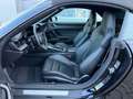Porsche 911 Carrera 4 Cabrio Approv HD-Matrix 21" Spausp Schwarz - thumbnail 36