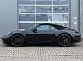 Porsche 911 Carrera 4 Cabrio Approv HD-Matrix 21" Spausp Schwarz - thumbnail 4