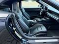 Porsche 911 Carrera 4 Cabrio Approv HD-Matrix 21" Spausp Schwarz - thumbnail 29