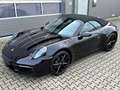 Porsche 911 Carrera 4 Cabrio Approv HD-Matrix 21" Spausp Schwarz - thumbnail 16