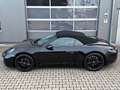 Porsche 911 Carrera 4 Cabrio Approv HD-Matrix 21" Spausp Schwarz - thumbnail 19