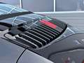 Porsche 911 Carrera 4 Cabrio Approv HD-Matrix 21" Spausp Schwarz - thumbnail 23