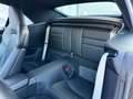 Porsche 911 Carrera 4 Cabrio Approv HD-Matrix 21" Spausp Schwarz - thumbnail 32