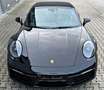 Porsche 911 Carrera 4 Cabrio Approv HD-Matrix 21" Spausp Schwarz - thumbnail 13