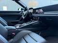 Porsche 911 Carrera 4 Cabrio Approv HD-Matrix 21" Spausp Schwarz - thumbnail 28
