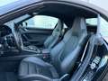 Porsche 911 Carrera 4 Cabrio Approv HD-Matrix 21" Spausp Schwarz - thumbnail 34