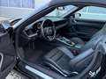Porsche 911 Carrera 4 Cabrio Approv HD-Matrix 21" Spausp Schwarz - thumbnail 38