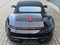 Porsche 911 Carrera 4 Cabrio Approv HD-Matrix 21" Spausp Schwarz - thumbnail 9