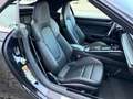 Porsche 911 Carrera 4 Cabrio Approv HD-Matrix 21" Spausp Schwarz - thumbnail 30
