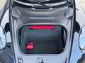 Porsche 911 Carrera 4 Cabrio Approv HD-Matrix 21" Spausp Schwarz - thumbnail 41