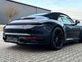 Porsche 911 Carrera 4 Cabrio Approv HD-Matrix 21" Spausp Schwarz - thumbnail 11