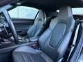 Porsche 911 Carrera 4 Cabrio Approv HD-Matrix 21" Spausp Schwarz - thumbnail 33
