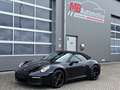 Porsche 911 Carrera 4 Cabrio Approv HD-Matrix 21" Spausp Schwarz - thumbnail 42