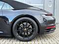 Porsche 911 Carrera 4 Cabrio Approv HD-Matrix 21" Spausp Schwarz - thumbnail 20