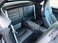 Porsche 911 Carrera 4 Cabrio Approv HD-Matrix 21" Spausp Schwarz - thumbnail 31