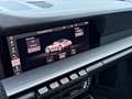 Porsche 911 Carrera 4 Cabrio Approv HD-Matrix 21" Spausp Schwarz - thumbnail 39