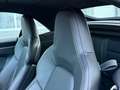 Porsche 911 Carrera 4 Cabrio Approv HD-Matrix 21" Spausp Schwarz - thumbnail 35