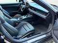 Porsche 911 Carrera 4 Cabrio Approv HD-Matrix 21" Spausp Schwarz - thumbnail 26