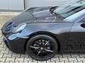 Porsche 911 Carrera 4 Cabrio Approv HD-Matrix 21" Spausp Schwarz - thumbnail 18
