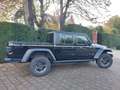 Jeep Gladiator RUBICON 4X4 - 3,6 V6 L Pentastar €62.900,- excl Siyah - thumbnail 8
