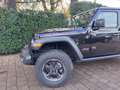 Jeep Gladiator RUBICON 4X4 - 3,6 V6 L Pentastar €62.900,- excl Siyah - thumbnail 6