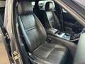 Land Rover Range Rover Velar 3.0 V6 sd6 R-Dynamic SE 300cv -21"-Adaptive Cruise Grau - thumbnail 13